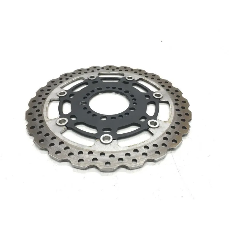 Disque frein avant KAWASAKI Z 800 E 2013-2016 ABS