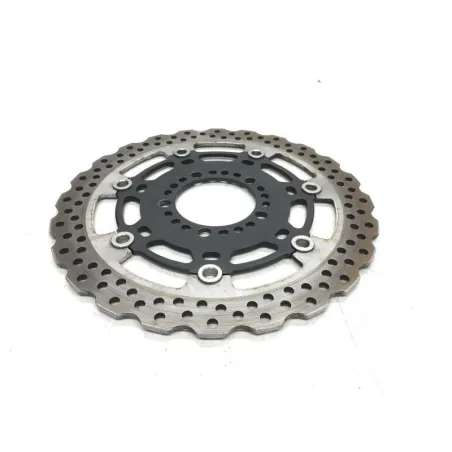 Disque frein avant KAWASAKI Z 800 E 2013-2016 ABS