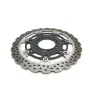 Disque frein avant KAWASAKI Z 800 E 2013-2016 ABS
