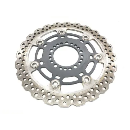 Disque frein avant KAWASAKI Z 800 E 2013-2016 ABS