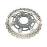 Disque frein avant KAWASAKI Z 800 E 2013-2016 ABS