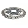 Disque frein avant KAWASAKI Z 800 E 2013-2016 ABS