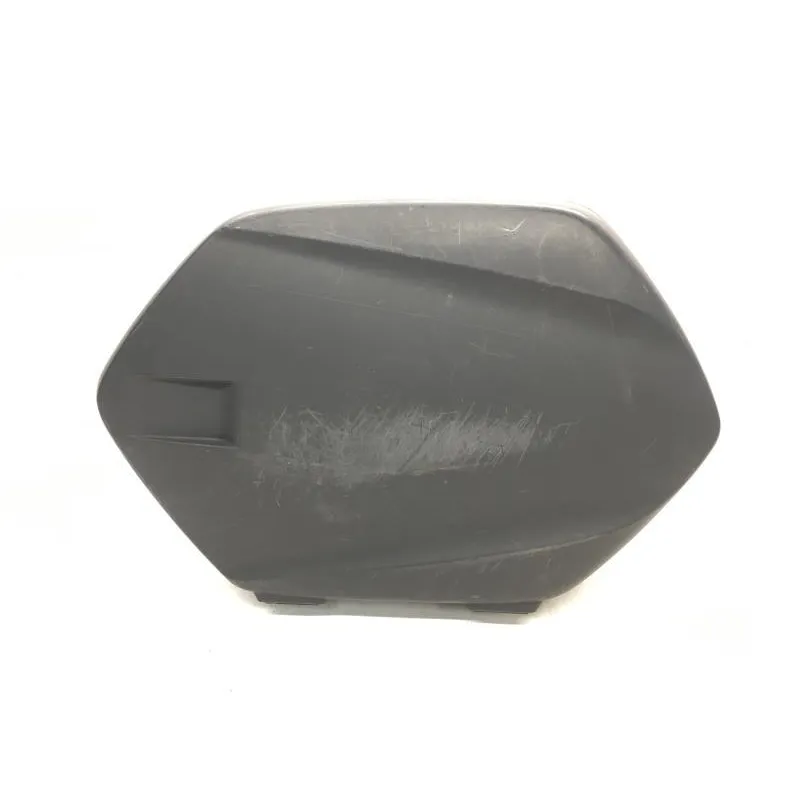 Valise droite YAMAHA TDM 900 2007-2010