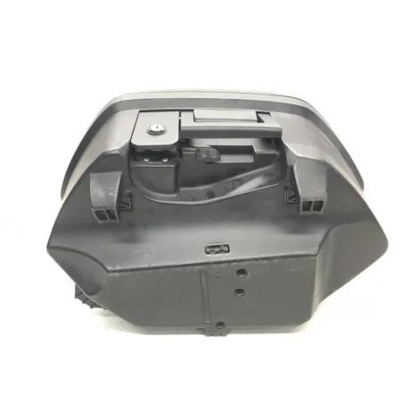 Valise droite YAMAHA TDM 900 2007-2010