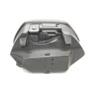 Valise droite YAMAHA TDM 900 2007-2010 Valise droite YAMAHA TDM 900 2007-2010