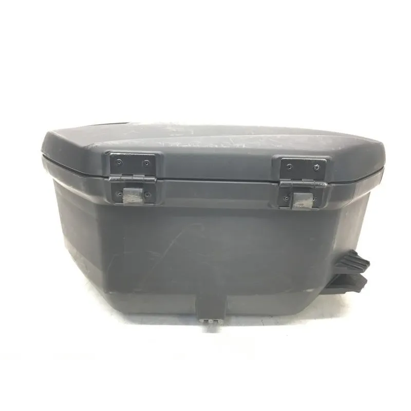 Valise droite YAMAHA TDM 900 2007-2010