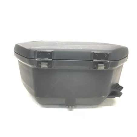 Valise droite YAMAHA TDM 900 2007-2010