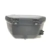 Valise droite YAMAHA TDM 900 2007-2010 Valise droite YAMAHA TDM 900 2007-2010