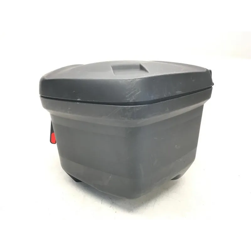 Valise droite YAMAHA TDM 900 2007-2010