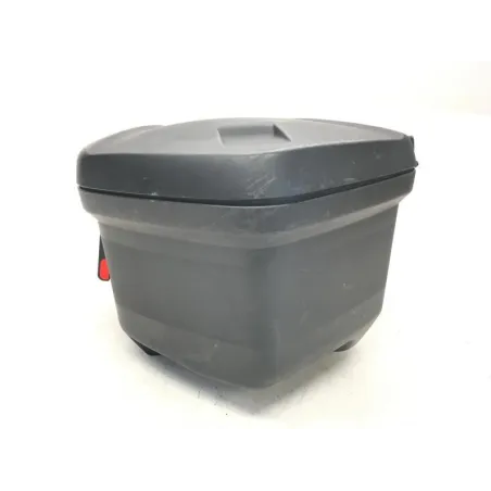 Valise droite YAMAHA TDM 900 2007-2010