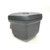 Valise droite YAMAHA TDM 900 2007-2010 Valise droite YAMAHA TDM 900 2007-2010
