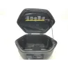Valise droite YAMAHA TDM 900 2007-2010 Valise droite YAMAHA TDM 900 2007-2010