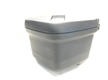 Valise droite YAMAHA MT07 700 2016-2020 TRACER
