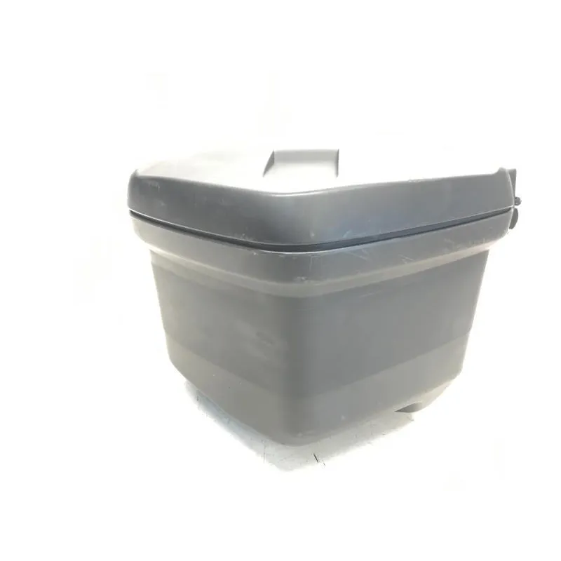 Valise droite YAMAHA MT07 700 2016-2020 TRACER