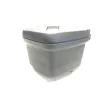 Valise droite YAMAHA MT07 700 2016-2020 TRACER Valise droite YAMAHA MT07 700 2016-2020 TRACER