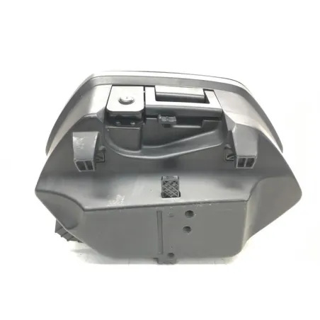 Valise droite YAMAHA MT07 700 2016-2020 TRACER