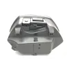 Valise droite YAMAHA MT07 700 2016-2020 TRACER Valise droite YAMAHA MT07 700 2016-2020 TRACER