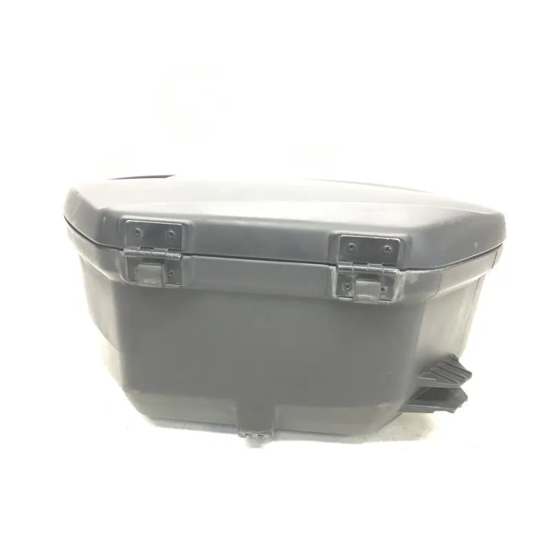 Valise droite YAMAHA MT07 700 2016-2020 TRACER