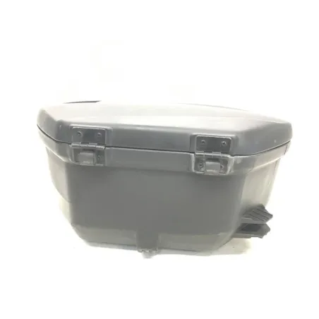 Valise droite YAMAHA MT07 700 2016-2020 TRACER