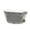 Valise droite YAMAHA MT07 700 2016-2020 TRACER Valise droite YAMAHA MT07 700 2016-2020 TRACER