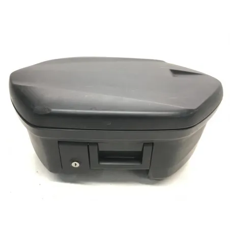 Valise droite YAMAHA MT07 700 2016-2020 TRACER