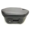 Valise droite YAMAHA MT07 700 2016-2020 TRACER Valise droite YAMAHA MT07 700 2016-2020 TRACER