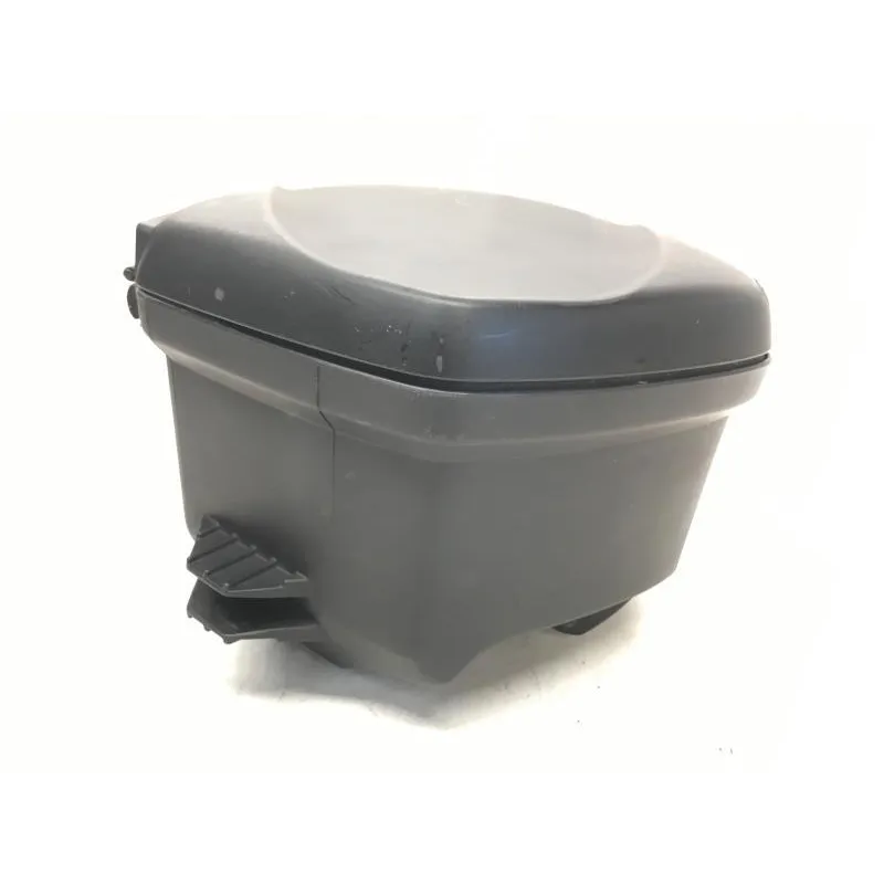 Valise droite YAMAHA MT07 700 2016-2020 TRACER