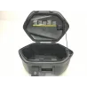Valise droite YAMAHA MT07 700 2016-2020 TRACER Valise droite YAMAHA MT07 700 2016-2020 TRACER