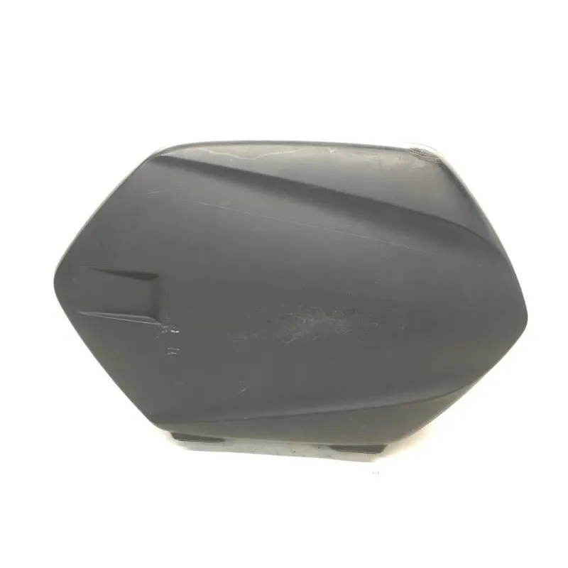 Valise droite YAMAHA MT07 700 2016-2020 TRACER