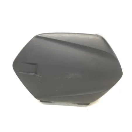 Valise droite YAMAHA MT07 700 2016-2020 TRACER