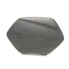 Valise droite YAMAHA MT07 700 2016-2020 TRACER Valise droite YAMAHA MT07 700 2016-2020 TRACER