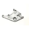 Support etrier frein arriere GILERA GP 800 2007-2008