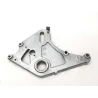 Support etrier frein arriere GILERA GP 800 2007-2008