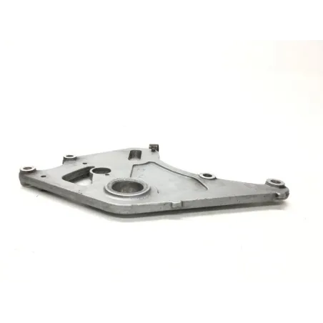 Support etrier frein arriere GILERA GP 800 2007-2008