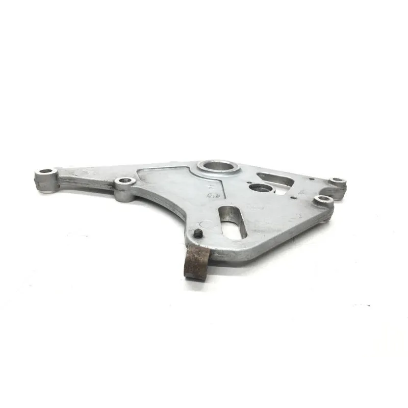 Support etrier frein arriere GILERA GP 800 2007-2008