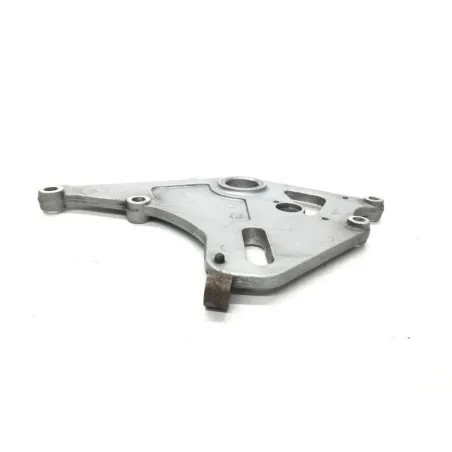 Support etrier frein arriere GILERA GP 800 2007-2008