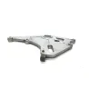 Support etrier frein arriere GILERA GP 800 2007-2008