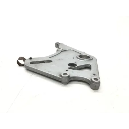Support etrier frein arriere GILERA GP 800 2007-2008