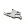 Support etrier frein arriere GILERA GP 800 2007-2008