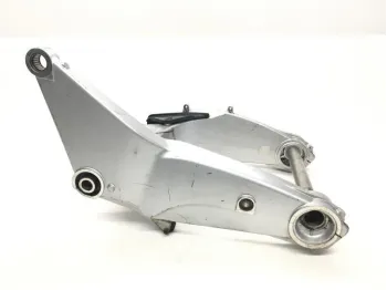 Bras oscillant GILERA GP 800 2007-2008