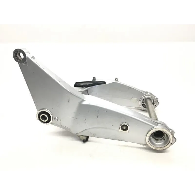 Bras oscillant GILERA GP 800 2007-2008