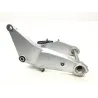 Bras oscillant GILERA GP 800 2007-2008