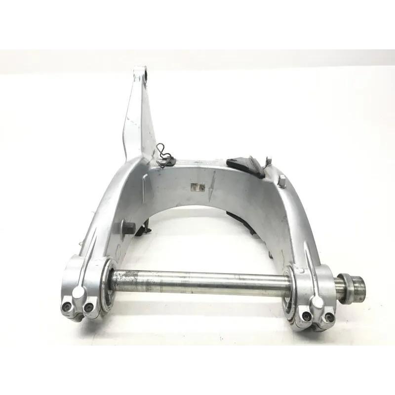 Bras oscillant GILERA GP 800 2007-2008