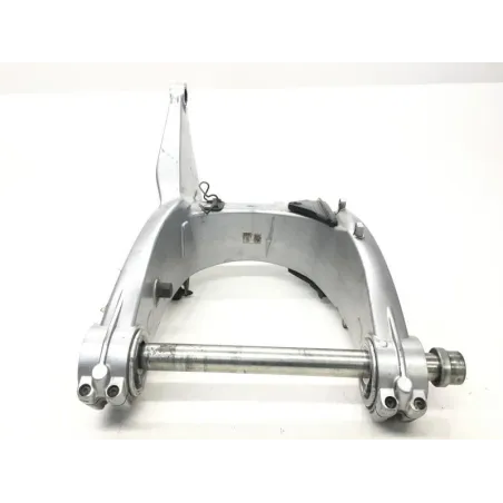 Bras oscillant GILERA GP 800 2007-2008