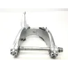 Bras oscillant GILERA GP 800 2007-2008