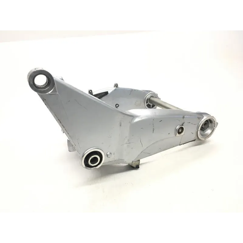 Bras oscillant GILERA GP 800 2007-2008