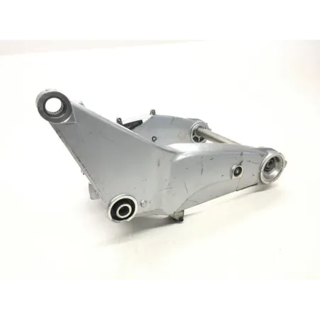 Bras oscillant GILERA GP 800 2007-2008