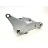 Bras oscillant GILERA GP 800 2007-2008