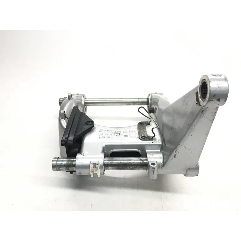 Bras oscillant GILERA GP 800 2007-2008