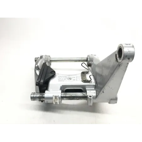 Bras oscillant GILERA GP 800 2007-2008